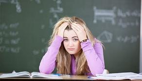 Invalsi 2018: voto ed esami di terza media, facciamo chiarezza