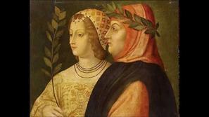 Il Sonetto Proemiale di Petrarca: Un'Analisi del Canzoniere e dell'Amore