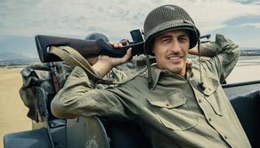 Ecco come Pif ti rispiega la Storia con il suo nuovo film!