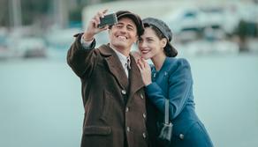 Festa Cinema Roma: incontra i tuoi attori preferiti, il red carpet ti aspetta!