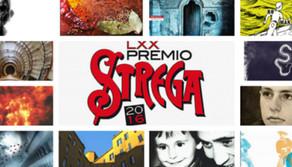 Premio Strega: i film preferiti degli studenti tratti dai romanzi vincitori