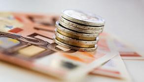 Ti serve un prestito per studiare? Oggi puoi chiederlo ad Amazon