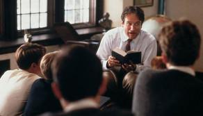 'Vogliamo il nostro prof!': a Milano la Buona Scuola ha un nome e un cognome