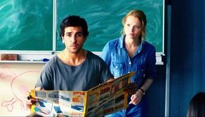 Il prof non ci piace, si può cambiare?