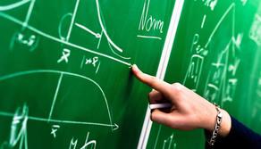 Seconda prova di Matematica 2016: tutto per passare la maturità