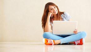 Tesina maturità: fai un Power Point in 5 mosse