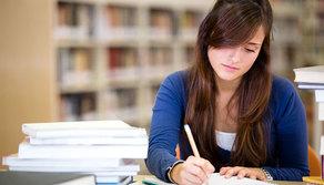 Inglese a rischio debito? 5 trucchi per recuperare