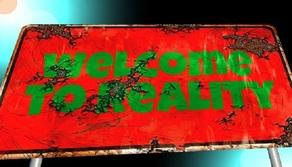 5 modi per sopravvivere al rientro dalle vacanze