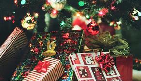 Gli elfi di Skuola.net