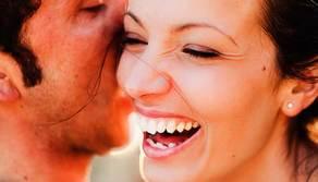 5 commenti che ti faranno iniziare bene la giornata