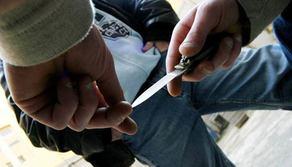 Rissa a scuola: 16enne accoltellato a Salerno