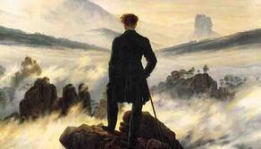 Romanticismo: arte e letteratura del movimento romantico in Italia ed Europa