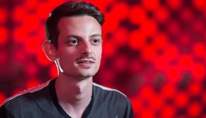 Rovazzi annuncia un nuovo singolo, pronti a ballare?