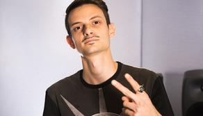 Imperarum adeamus: 'Andiamo a comandare' diventa una versione di latino