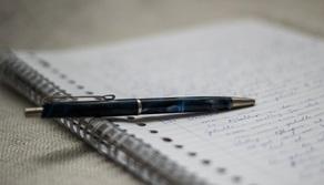 Maturità 2018: come si fa il saggio breve? La guida completa