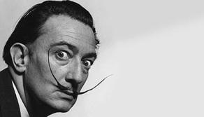 Maturità 2021, collegamenti Surrealismo: esempi