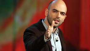 ‘SottoSopra’: un evento di successo targato Saviano