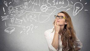 Università e lavoro: la rivincita dei nerd