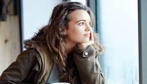 #ScuoleInnovative: la tua idea di scuola vale 35mila euro