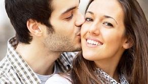 Giornata mondiale contro l'AIDS: 10 cose da sapere sul sesso per non correre rischi