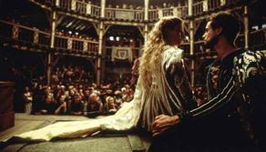 Questa estate si impara l'inglese...recitando Shakespeare in teatro!