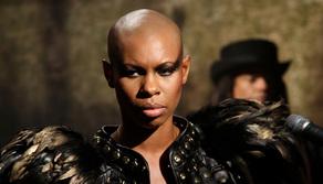 Che scuola ha fatto Skin?