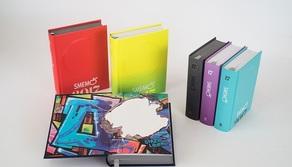 Con la nuova Smemo 2017 in regalo un voucher ripetizioni di Skuola.net!