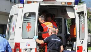 Primo giorno di scuola: tragedia a Torino, 18enne si toglie la vita