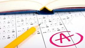 Soluzioni Prove Invalsi 2017 terza media: ecco la griglia di correzione