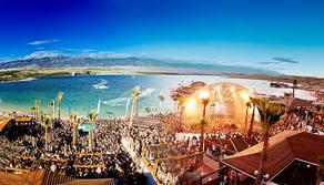 5 imperdibili spiagge di Pag che ti stupiranno