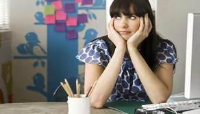 Le 7 regioni dove fare lo stage conviene di più