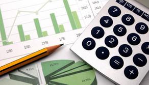 5 cose che devi sapere se studierai Statistica