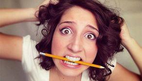 Materie Maturità: la seconda prova è l'incubo