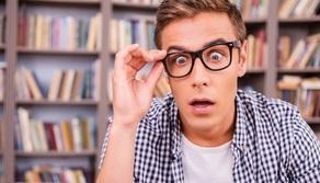 Scuola media, rivoluzione in vista: addio voti, bocciature e pagelle?