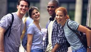 7 cose che puoi fare compiuti i 18 anni