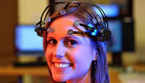 Basta studio: il sapere si carica nel tuo cervello