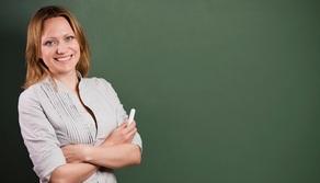 Commissari esterni maturità 2023, i nomi e le liste online: quali sono le commissioni