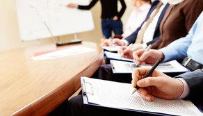 Tecnico lavoro bancario: il laureato che sbanca