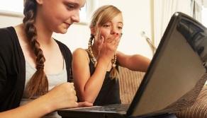 5 modi per curare la tua reputazione sui social network