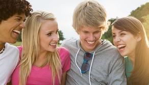 Vita da studente: come cambia con la carta ioStudio Postepay