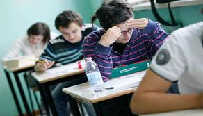 Traccia tema di attualità 2016: il concetto di confine