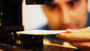 Studiare senza aprire libro? Un sogno che presto potrebbe essere realtà