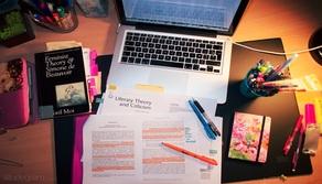 Maturità, non sarà facile raggiungere il massimo dei voti: ecco come funziona il punteggio