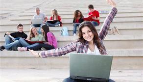 Clamoroso: abolita la tesina maturità e terza media