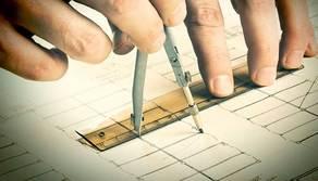 Risultati test Architettura 2016: scopri subito il tuo punteggio