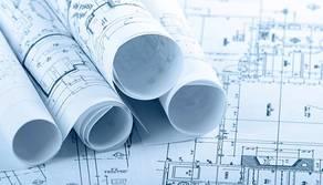 Come superare il test di Ingegneria: tutti i consigli