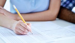 Test medicina 2016, scheda anagrafica: accolti i primi ricorsi