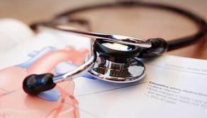 Risultati Test Medicina 2016 Roma