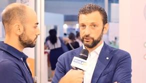 Terremoto, Toccafondi: Grazie ragazzi per il vostro aiuto