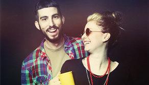 Hai un’idea geniale? Il successo arriva con Facebook